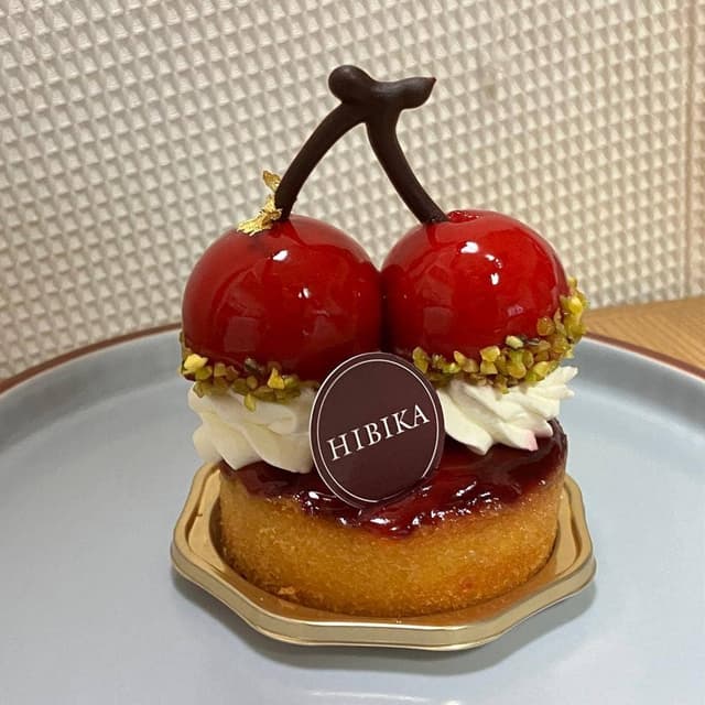 HIBIKA 日本橋髙島屋店 - サブ画像2