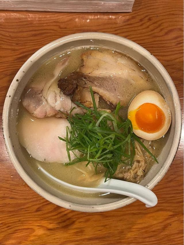 臥龍 - サブ画像1