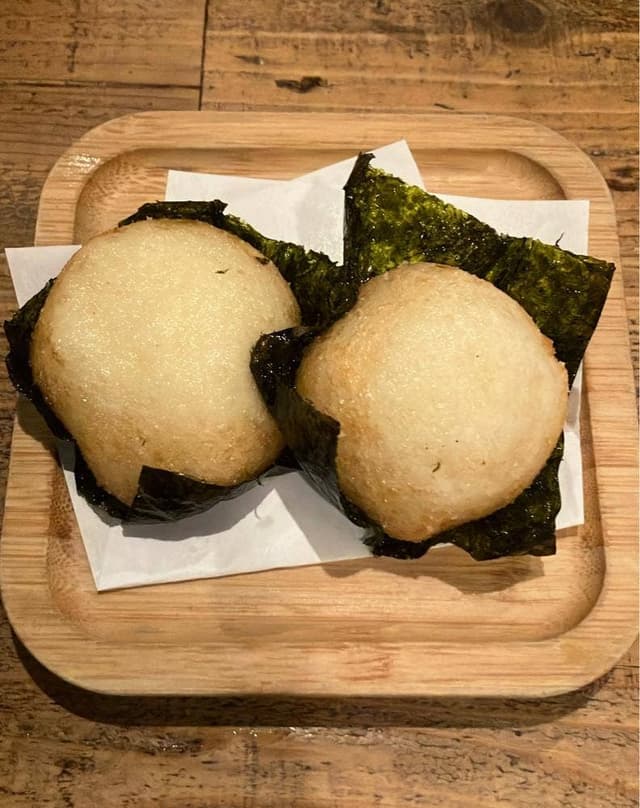 山芋の多い料理店 川崎店 - サブ画像2