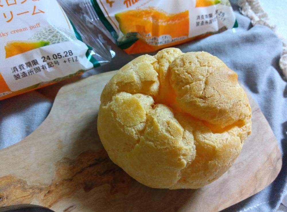 FUJIYA KOBE ゆめタウン平島店