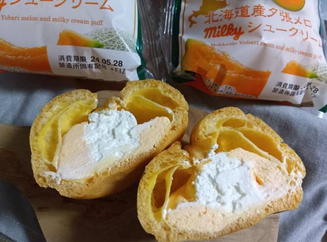 FUJIYA KOBE ゆめタウン平島店 - サブ画像2