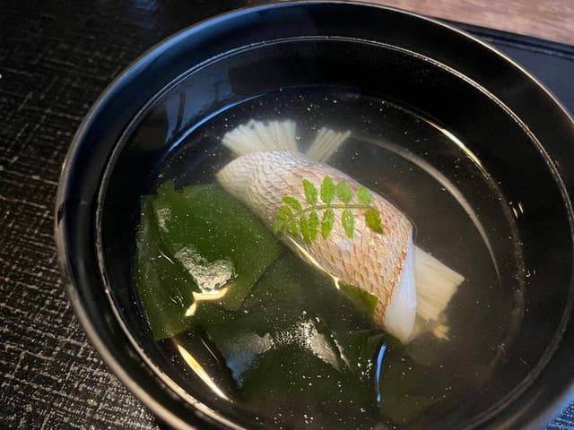 嶋屋 - サブ画像3