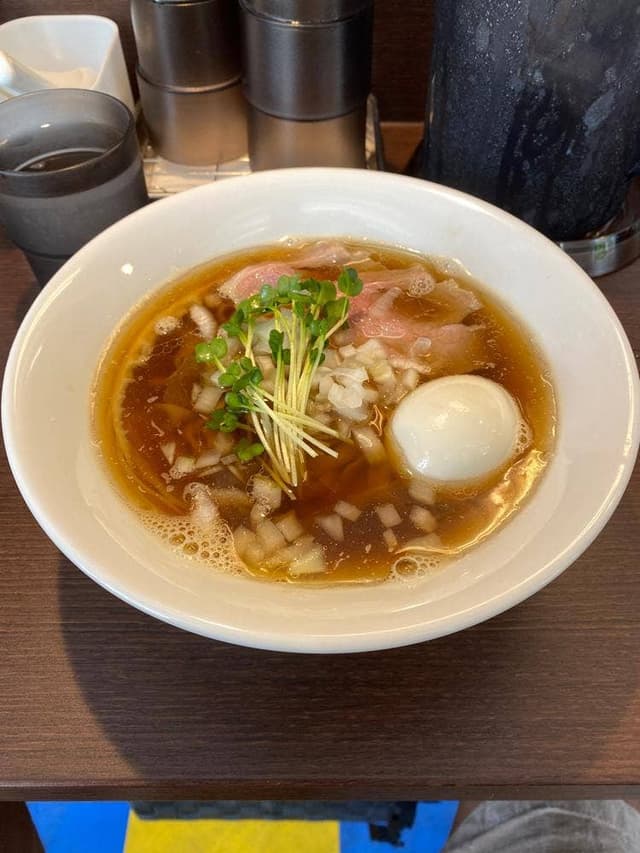 オカモトモノガタリ - サブ画像1