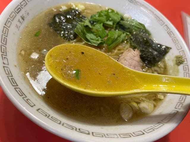 海新山 - サブ画像2