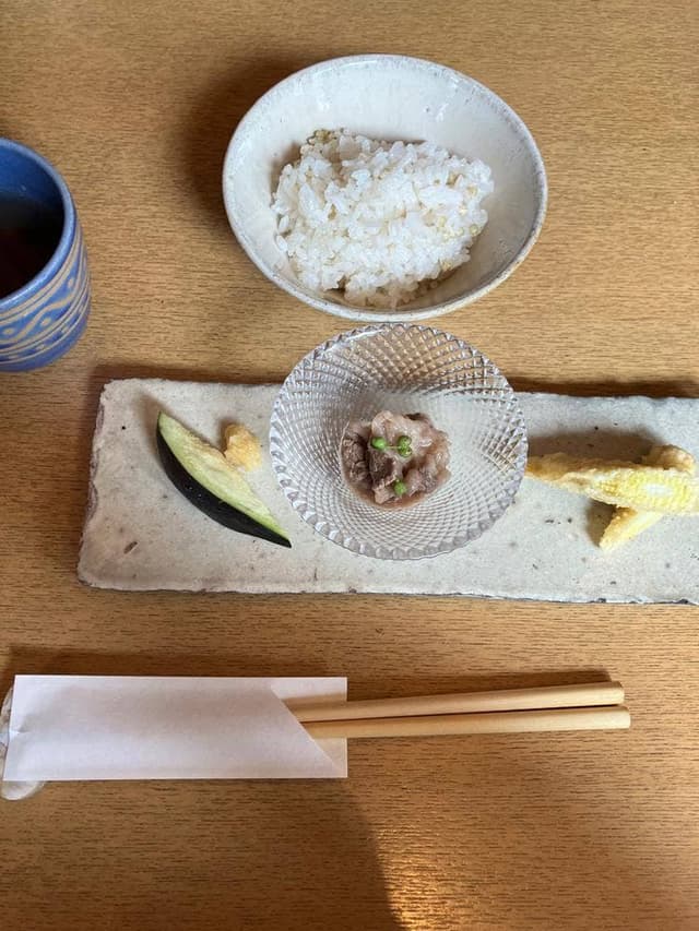 築地 文化人 - サブ画像2