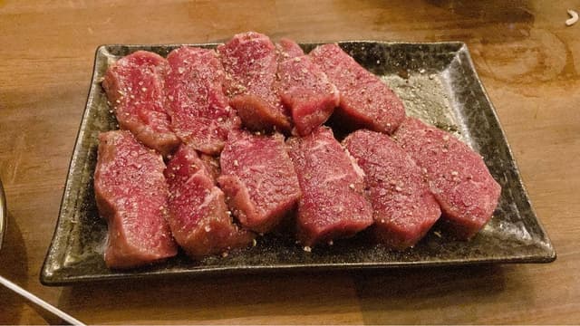 神田 ヂンギス王 - サブ画像1