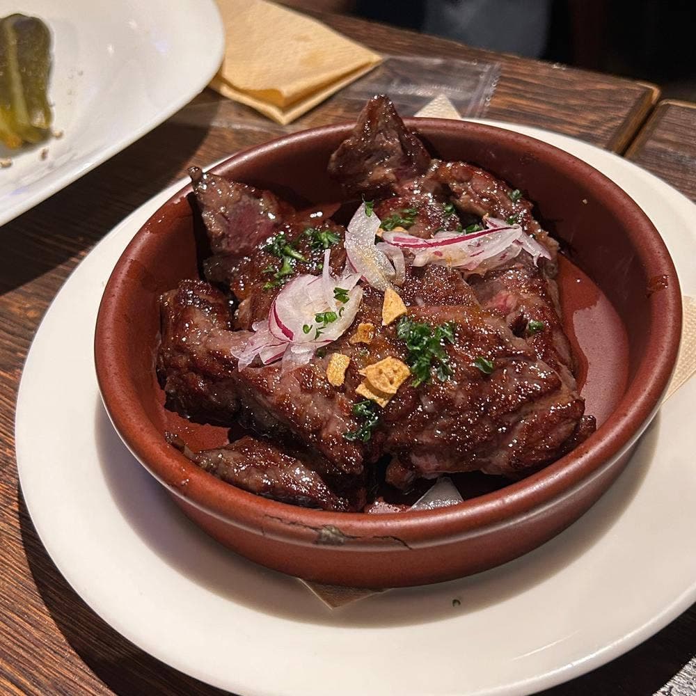 コションローズ