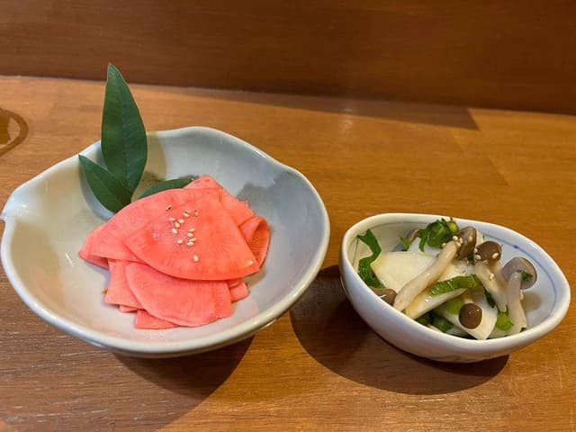 だいこくや - サブ画像2