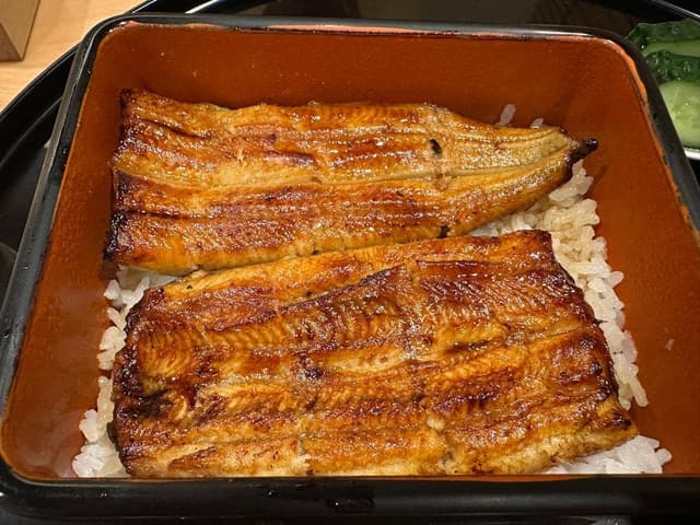 龜屋 一睡亭 - サブ画像2