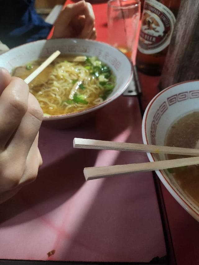 大分軒 - サブ画像1