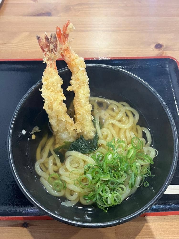 麺屋一期