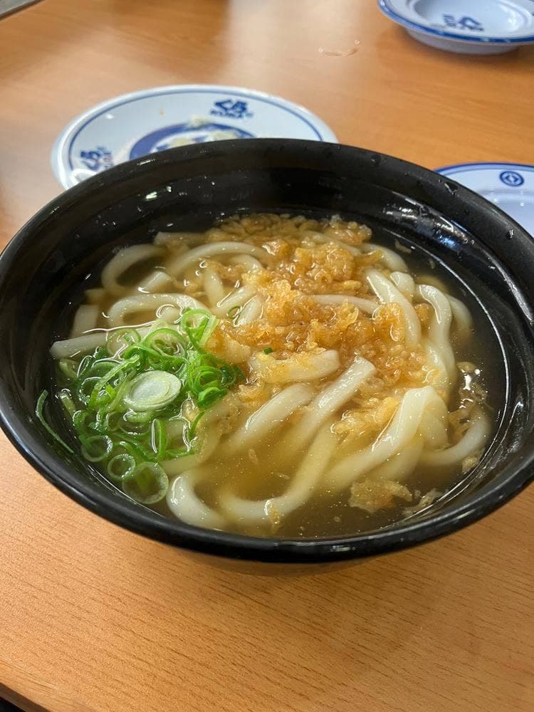 くら寿司 久御山店