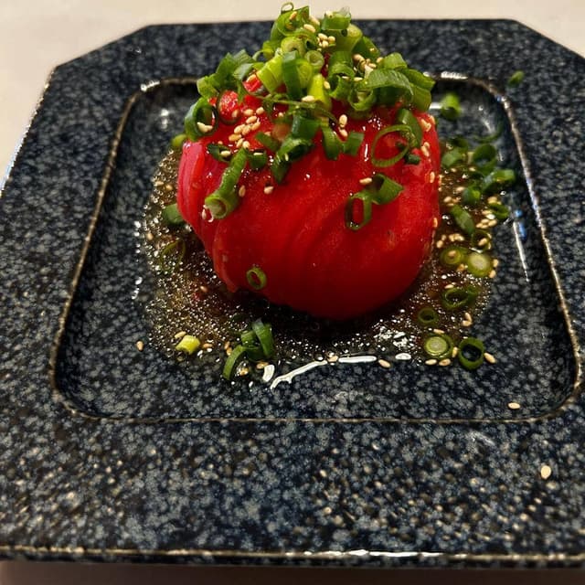 中国食堂餃子屋なおけん - サブ画像1