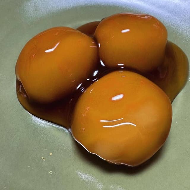 赤坂青野 赤坂見附店 - サブ画像2