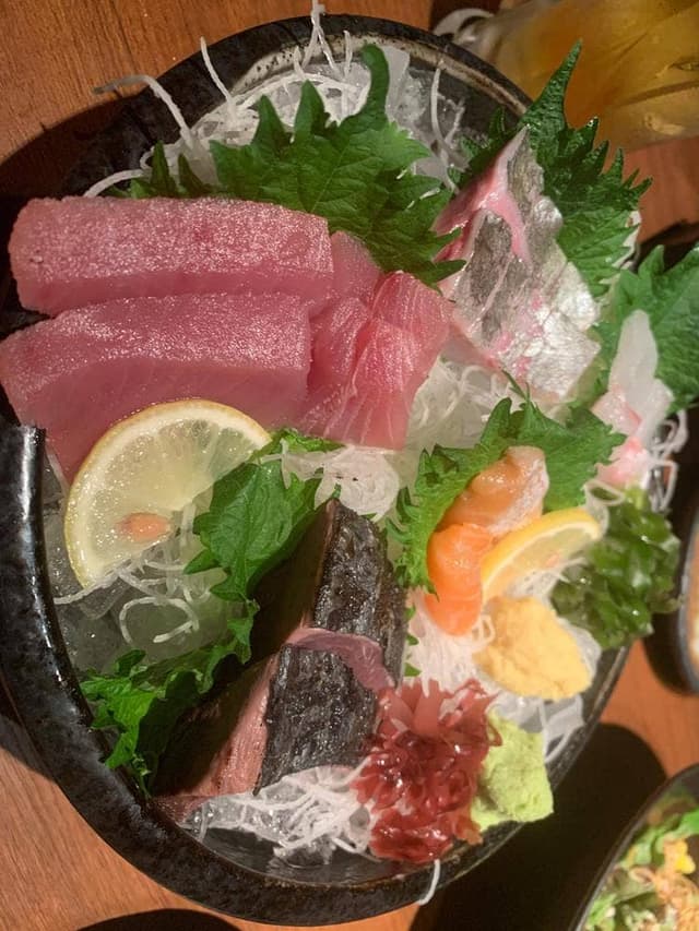 薩摩ごかもん 大阪梅田本店 - サブ画像3