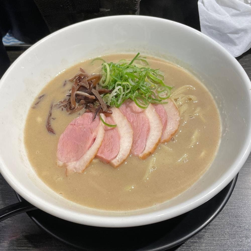 ちらん 京橋店