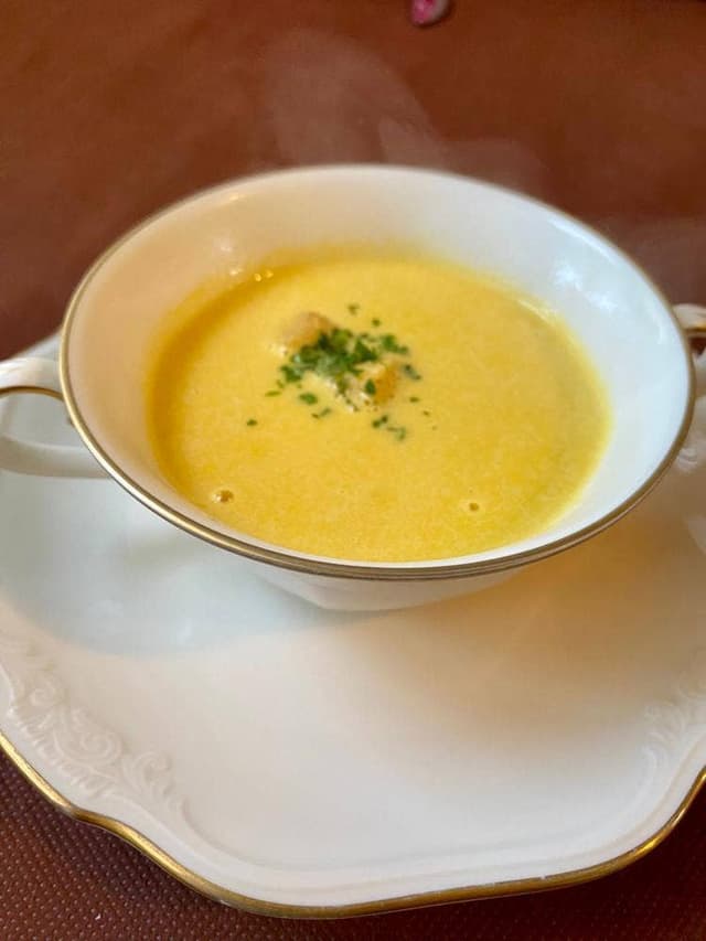 ラ・メゾン - サブ画像2