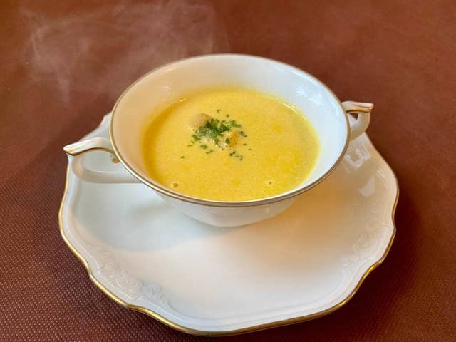 ラ・メゾン - サブ画像3