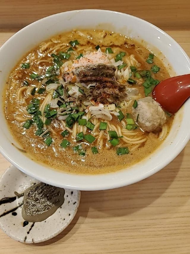 一本道ラボ - サブ画像3