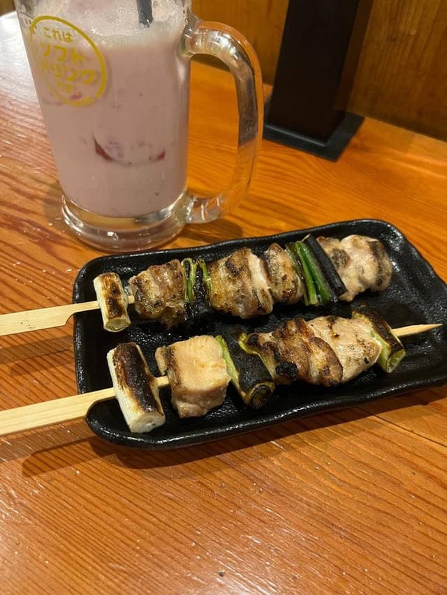鳥貴族 園田店 - サブ画像2