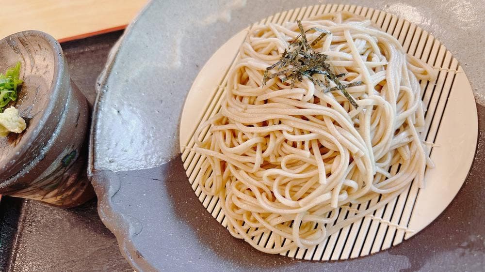 道の駅 あらぎの里