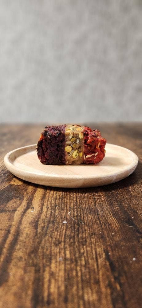 パリ アッシュ - サブ画像2