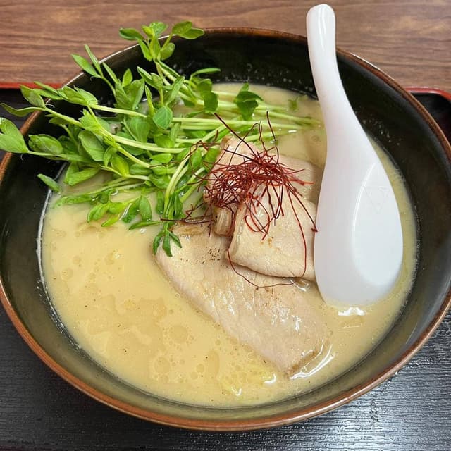 千成亭 - サブ画像3