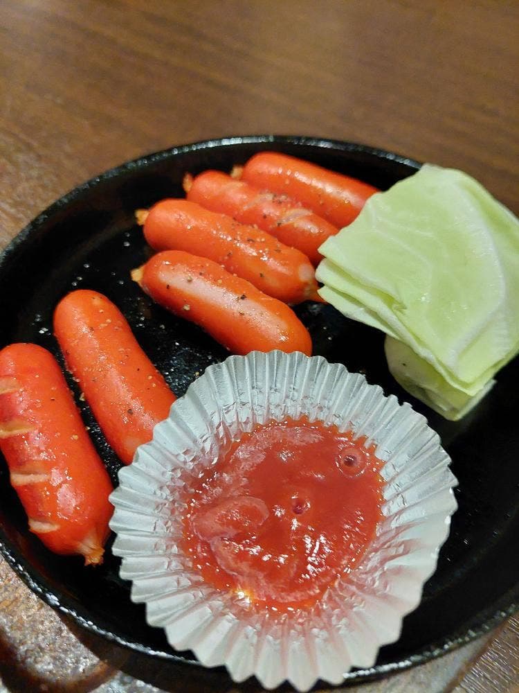 昭和酒場 白鳥
