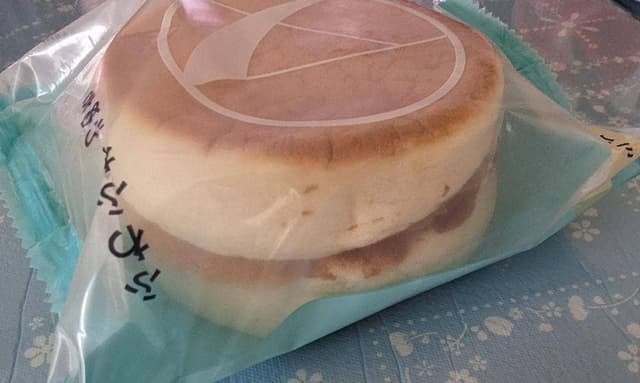 和む菓子 なか又 伊勢丹新宿店 - サブ画像1