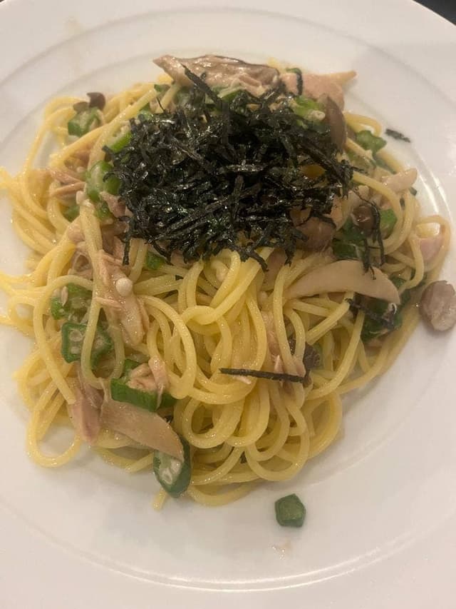 ハレヤ食堂 - サブ画像2