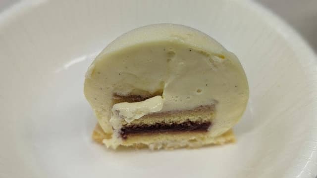 あまみカオリ研究所 グランスタ東京店 - サブ画像1