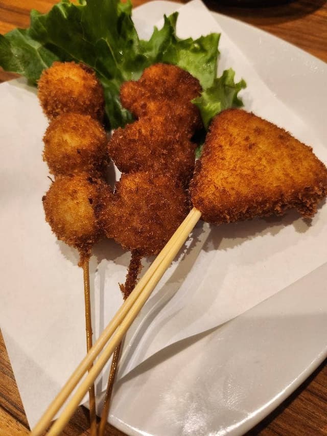 八兵衛 - サブ画像3