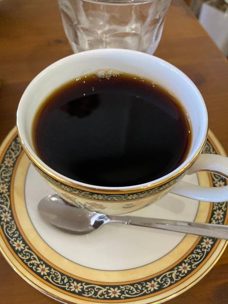 パティスリー とらや&cafe