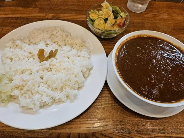 カーナ・ピーナ - サブ画像2