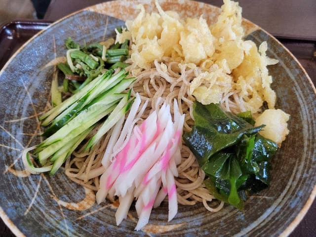 まことや - サブ画像1