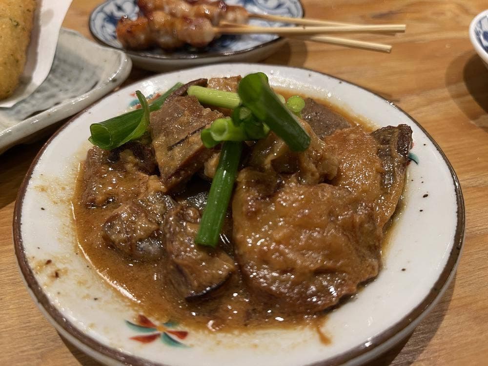 大衆酒場 天神大ホール 大阪駅前第3ビル店