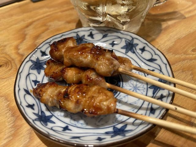 大衆酒場 天神大ホール 大阪駅前第3ビル店 - サブ画像3