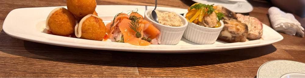 ターナ・カプリッチョ