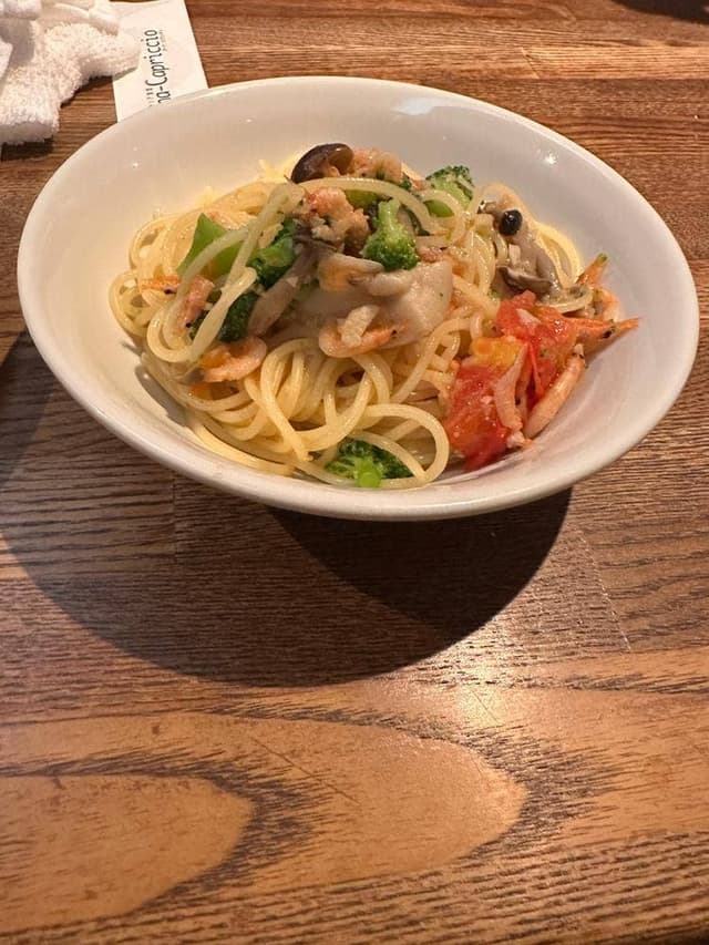 ターナ・カプリッチョ - サブ画像2