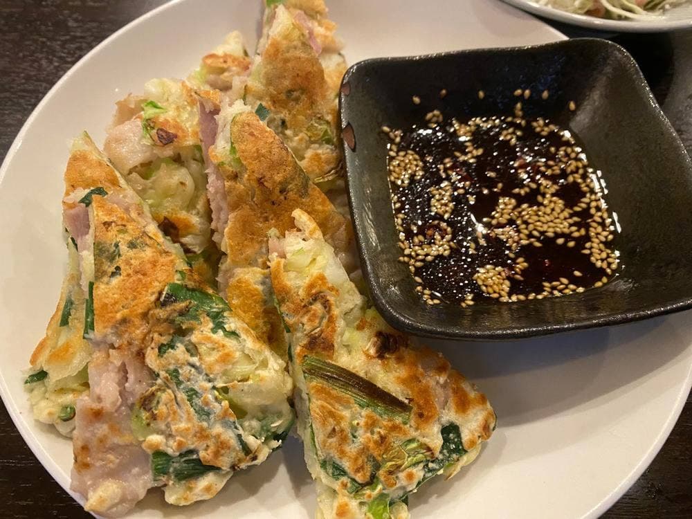 大衆居酒屋 おいちょ 新潟万代店