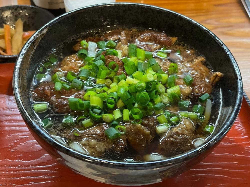 お食事処 一司