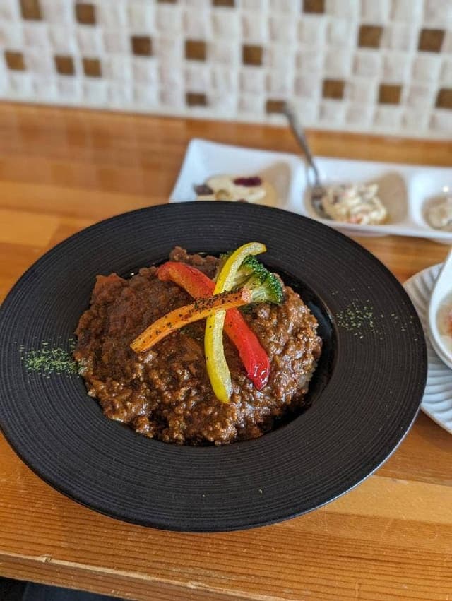 和風イタリアン酒房 和仁 - サブ画像3