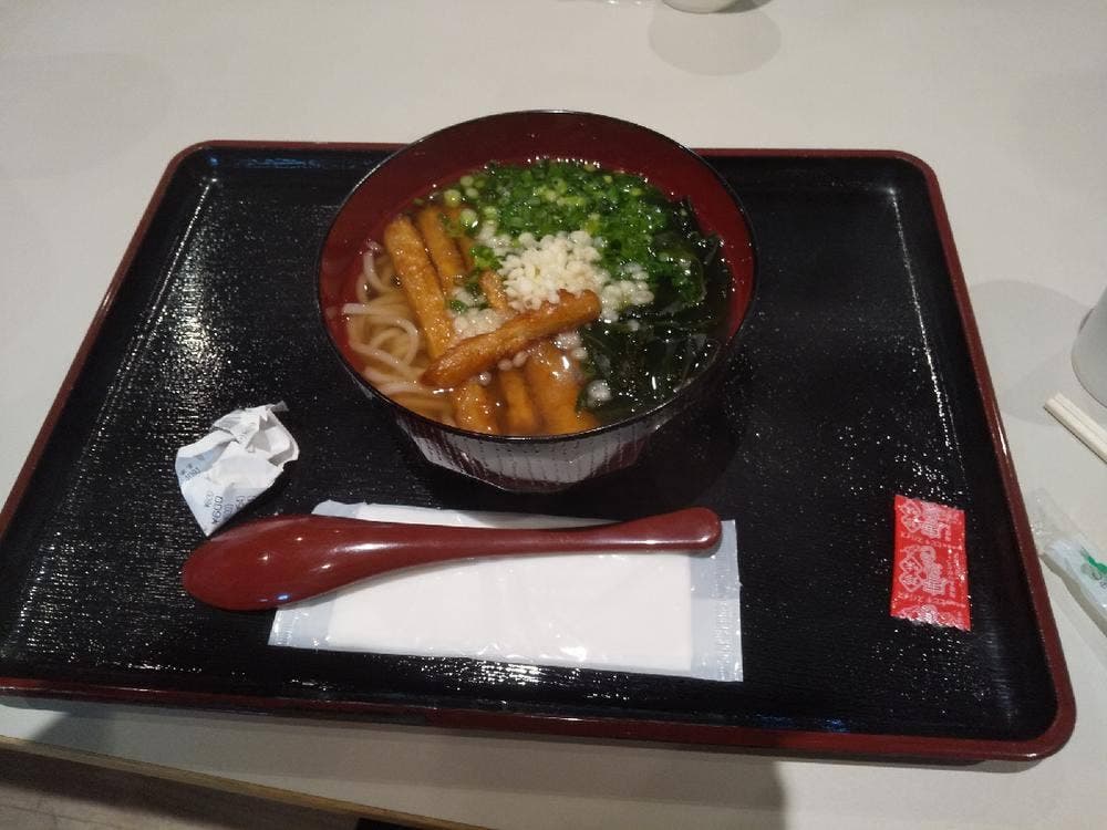 長七屋