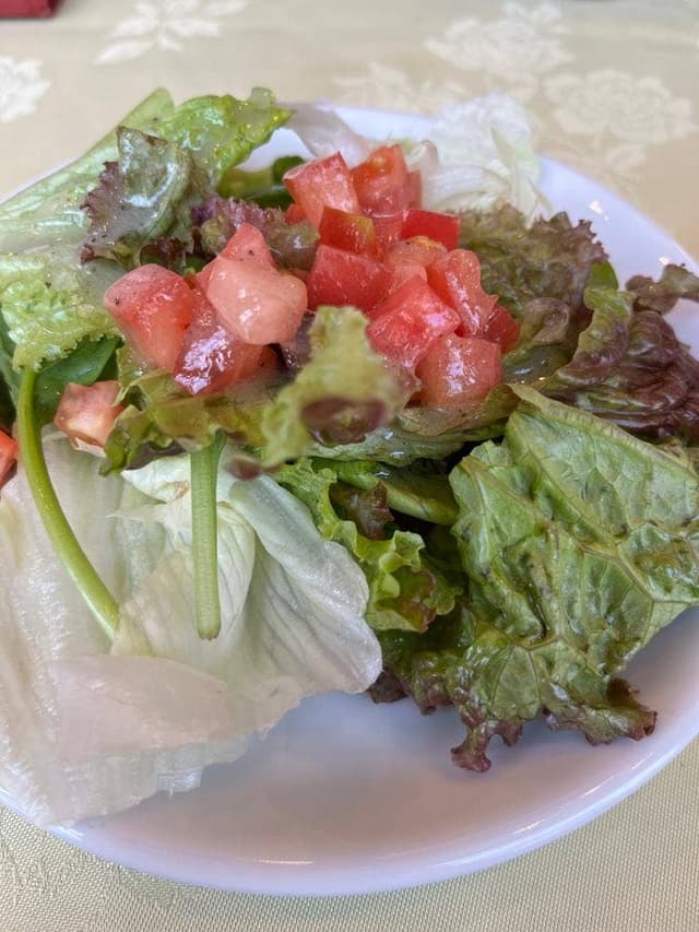 ZINGARA 長野店 - サブ画像1