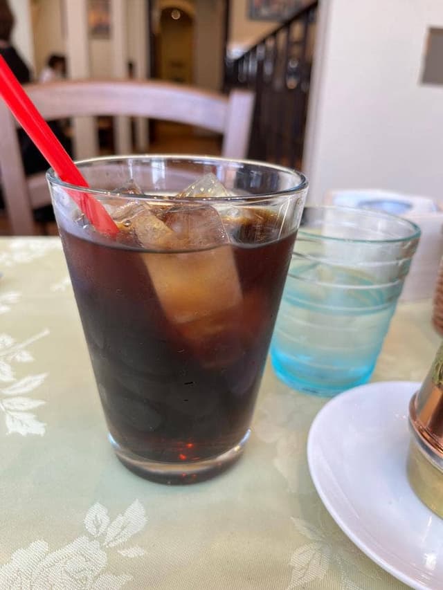 ZINGARA 長野店 - サブ画像2