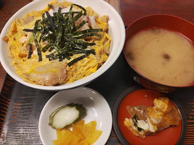 福助 - サブ画像1