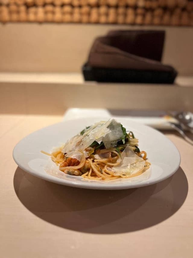 BISTRO souffies - サブ画像1