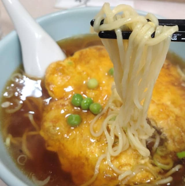 喜楽 - サブ画像1