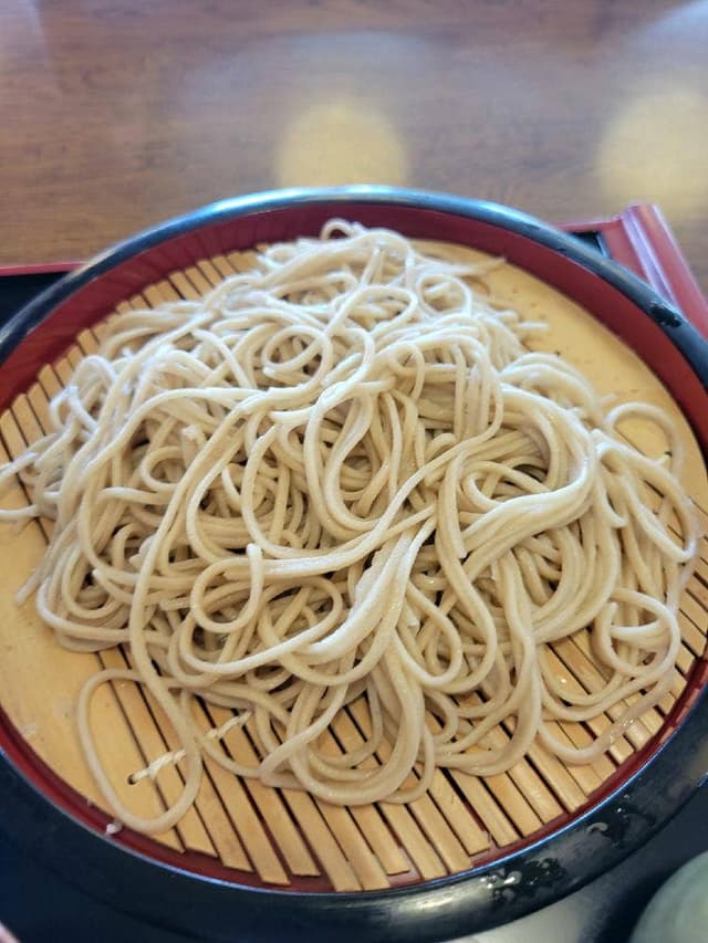 増田屋 中央店 - サブ画像1