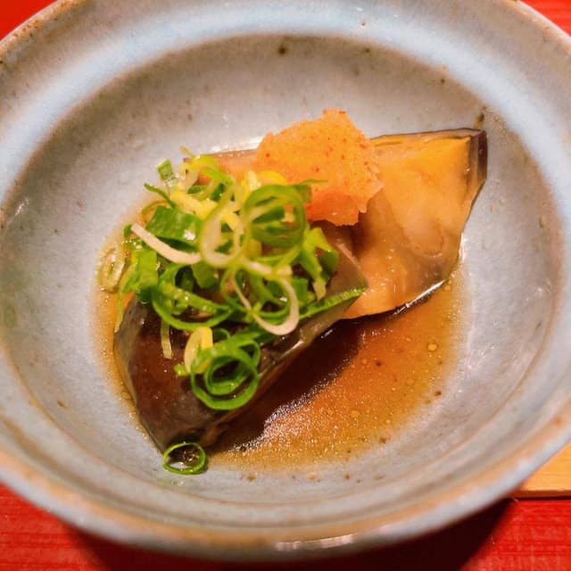 神田 いるさ - サブ画像1